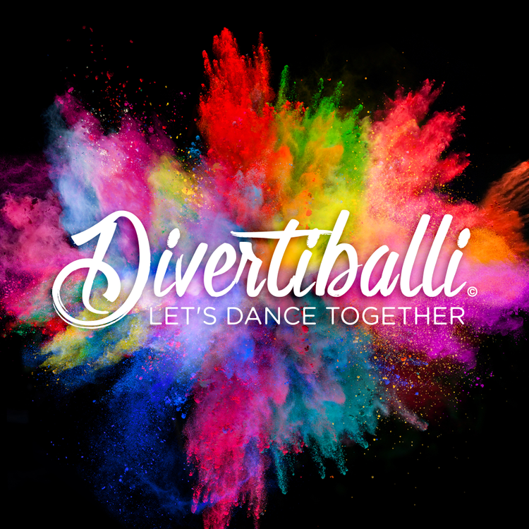 Divertiballi