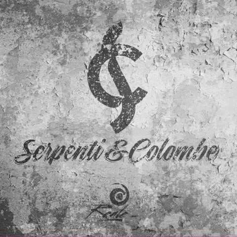 Serpenti e colombe