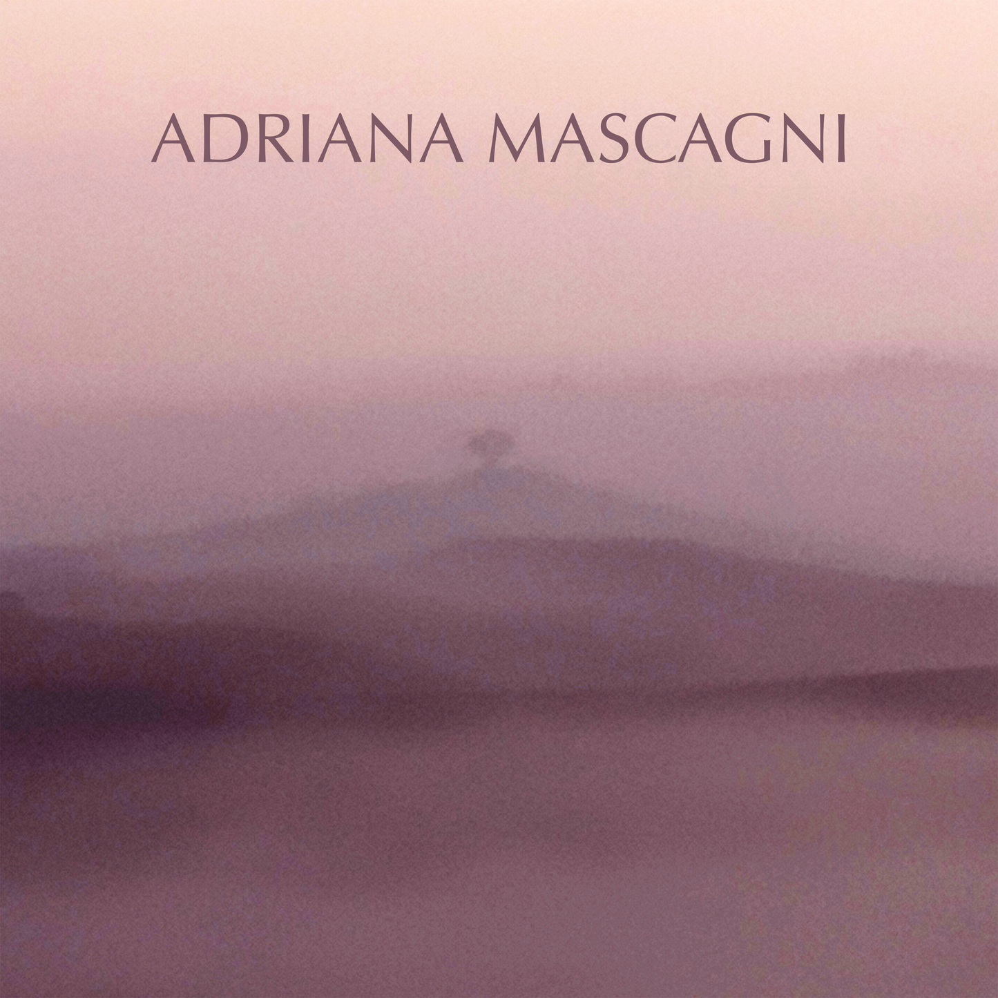 Adriana Mascagni