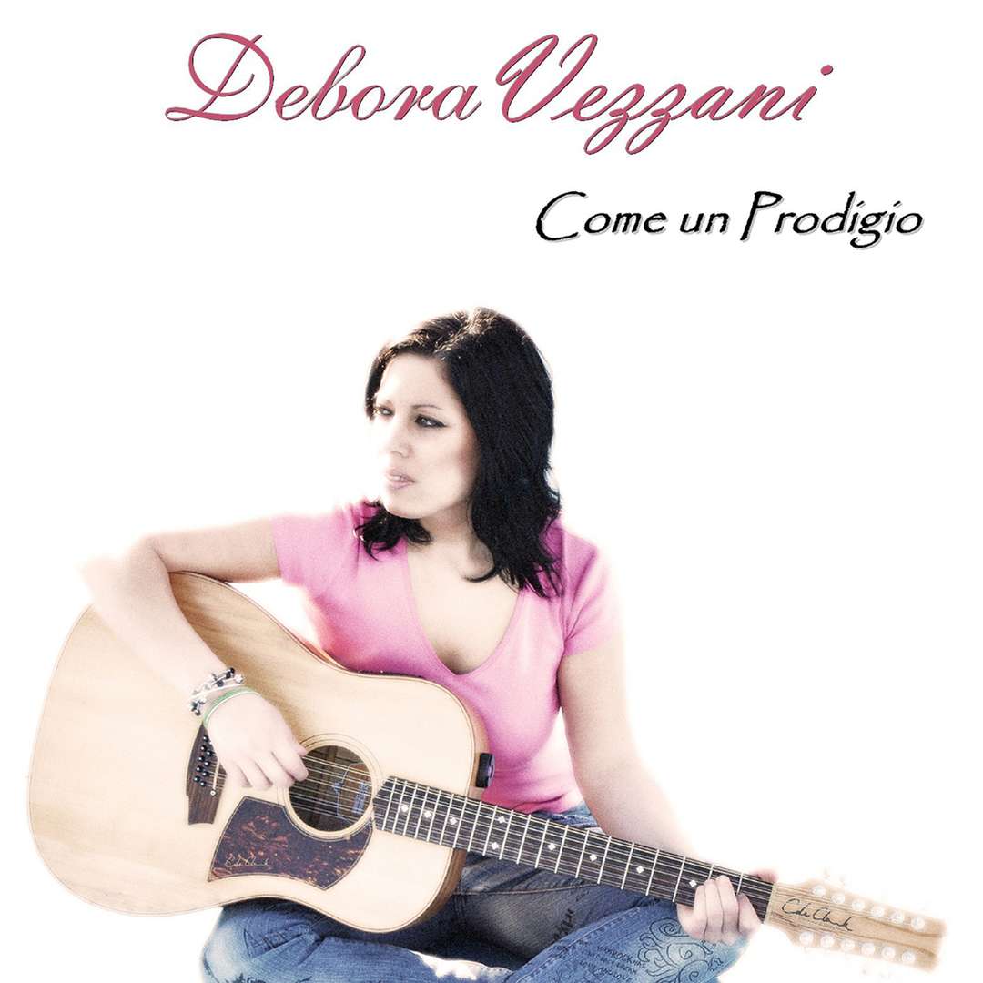 Come un Prodigio