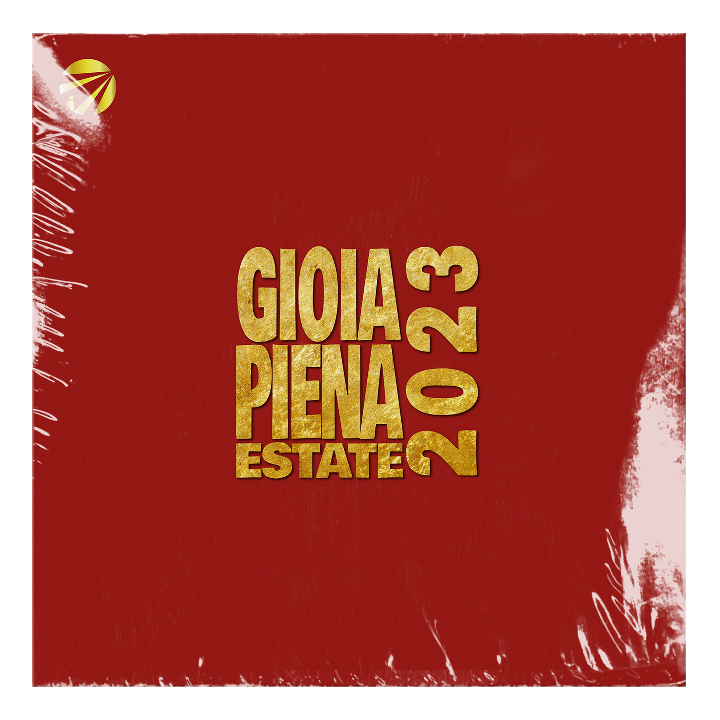Gioia piena estate 2023 (Rock)
