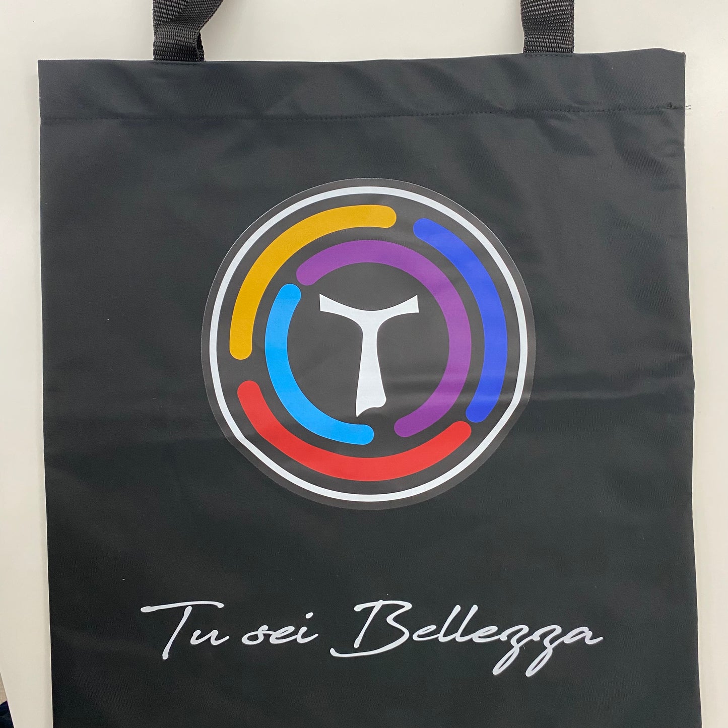 Tu sei Bellezza - Official Shopper