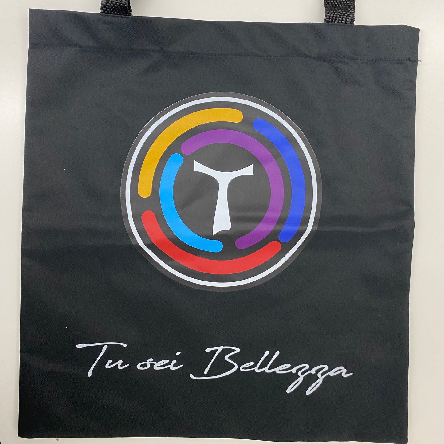 Tu sei Bellezza CD+SHOPPER
