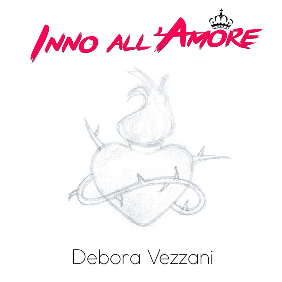 Inno all'amore