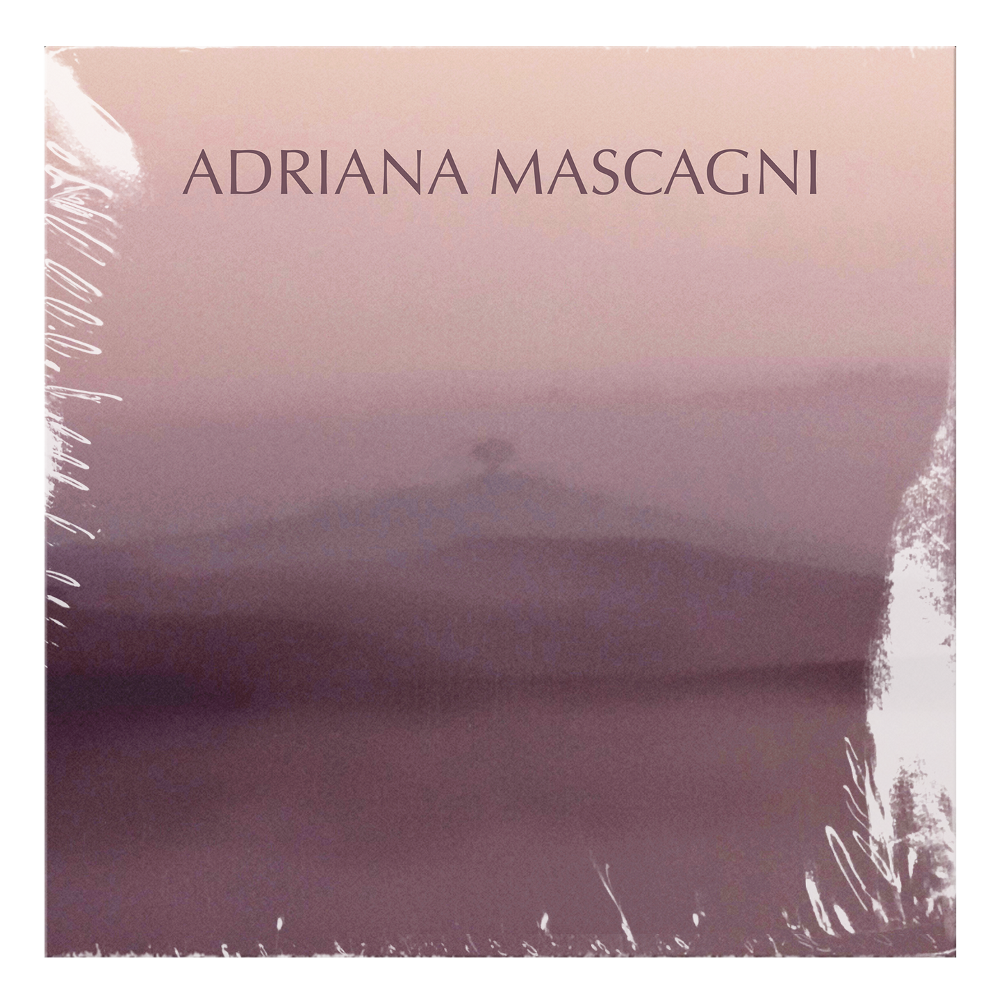 Adriana Mascagni