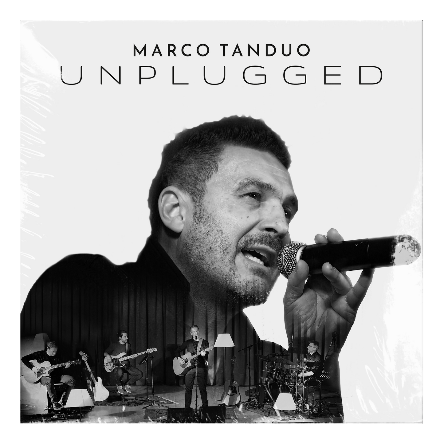 Unplugged