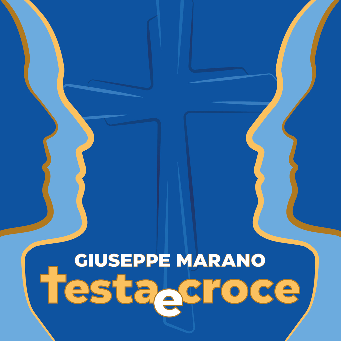Testa e croce