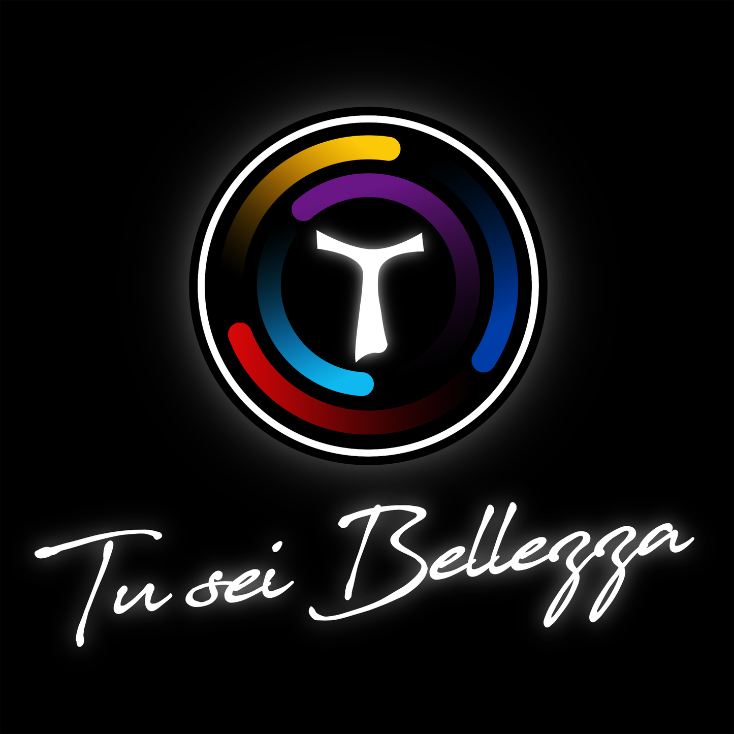 Tu sei Bellezza - Official Shopper