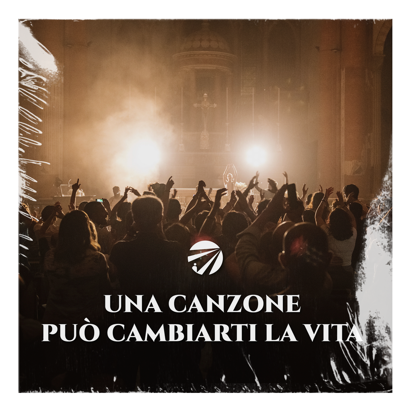 Una canzone può cambiarti la vita