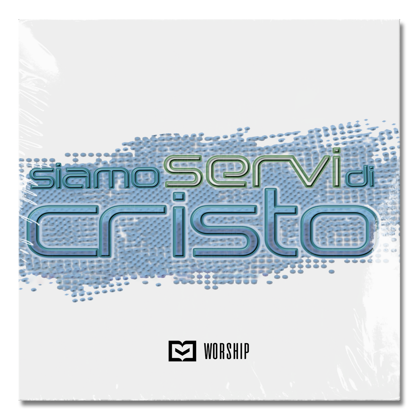 Siamo Servi di Cristo
