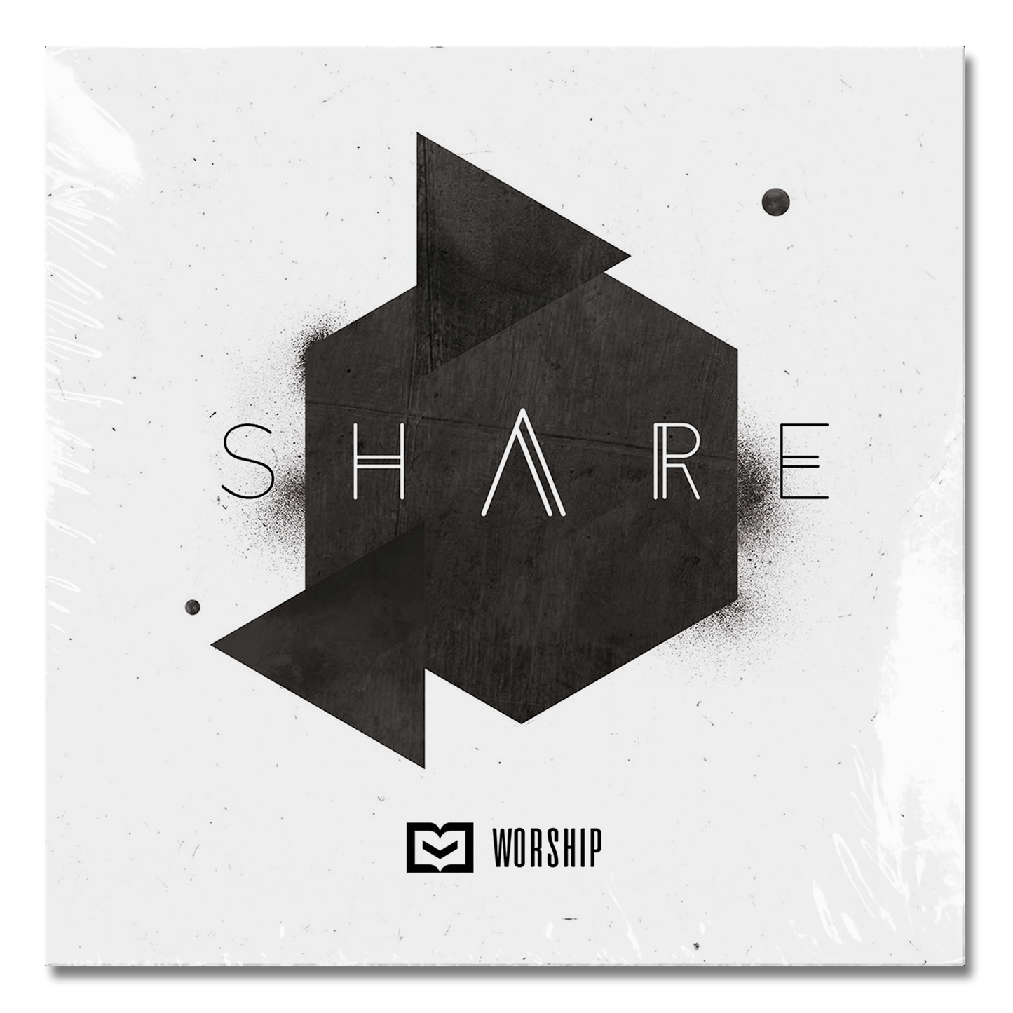 Share