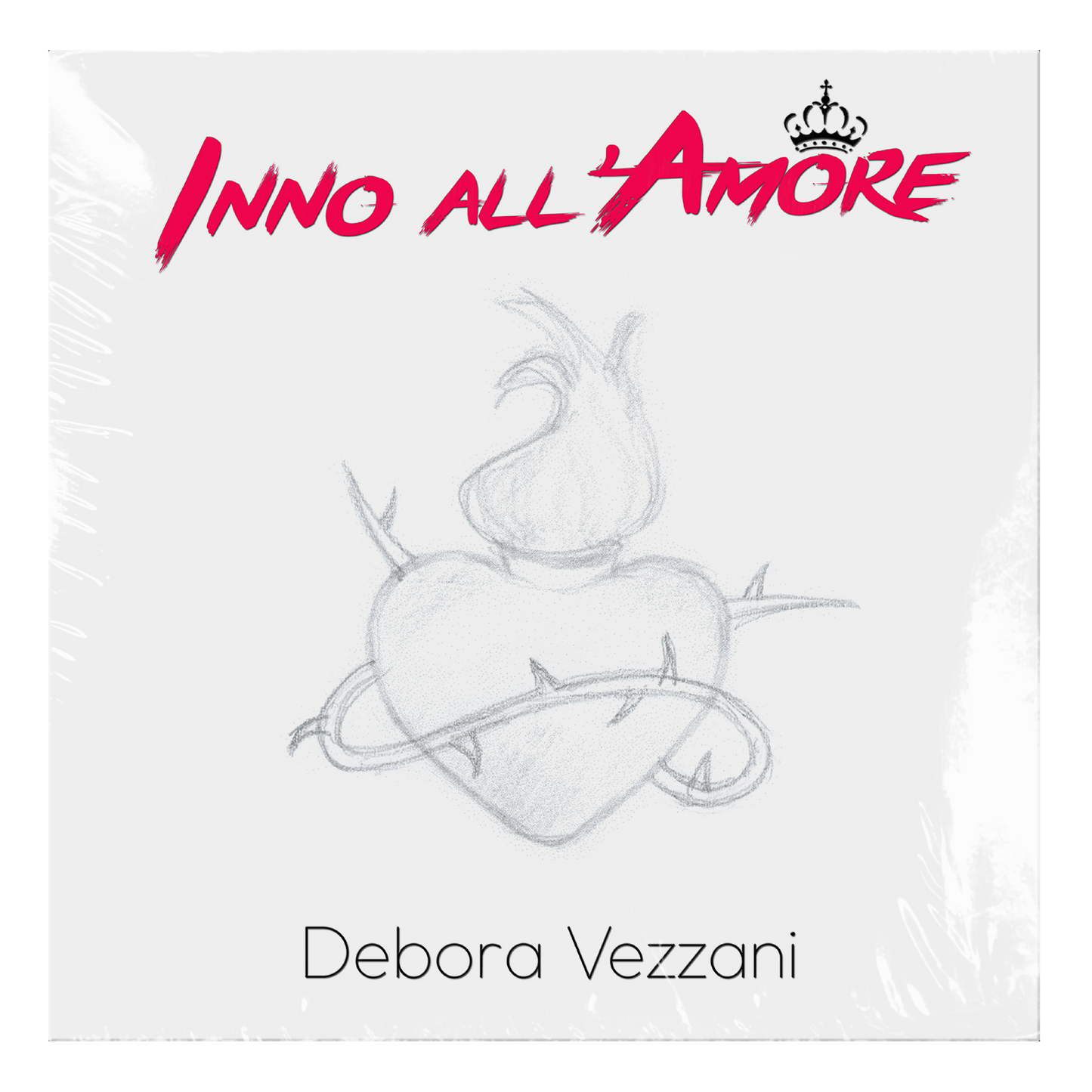 Inno all'amore