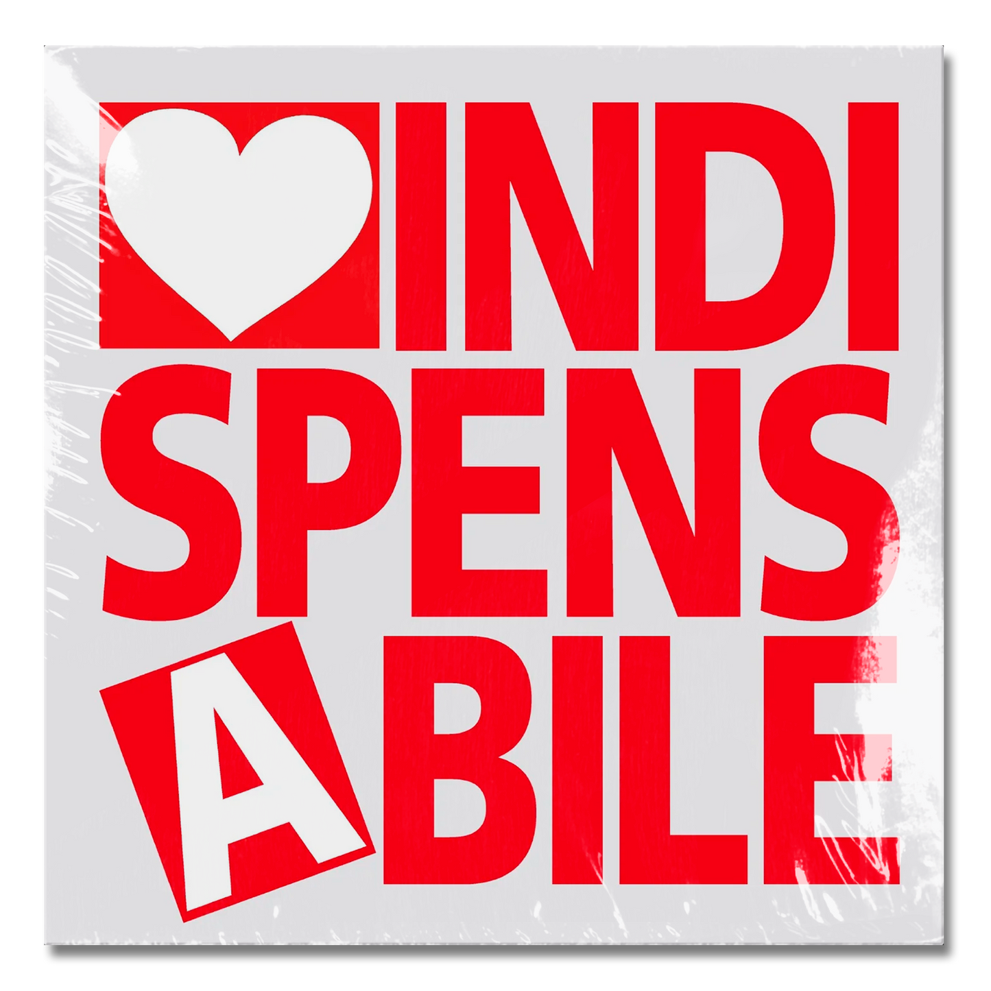 Indispensabile