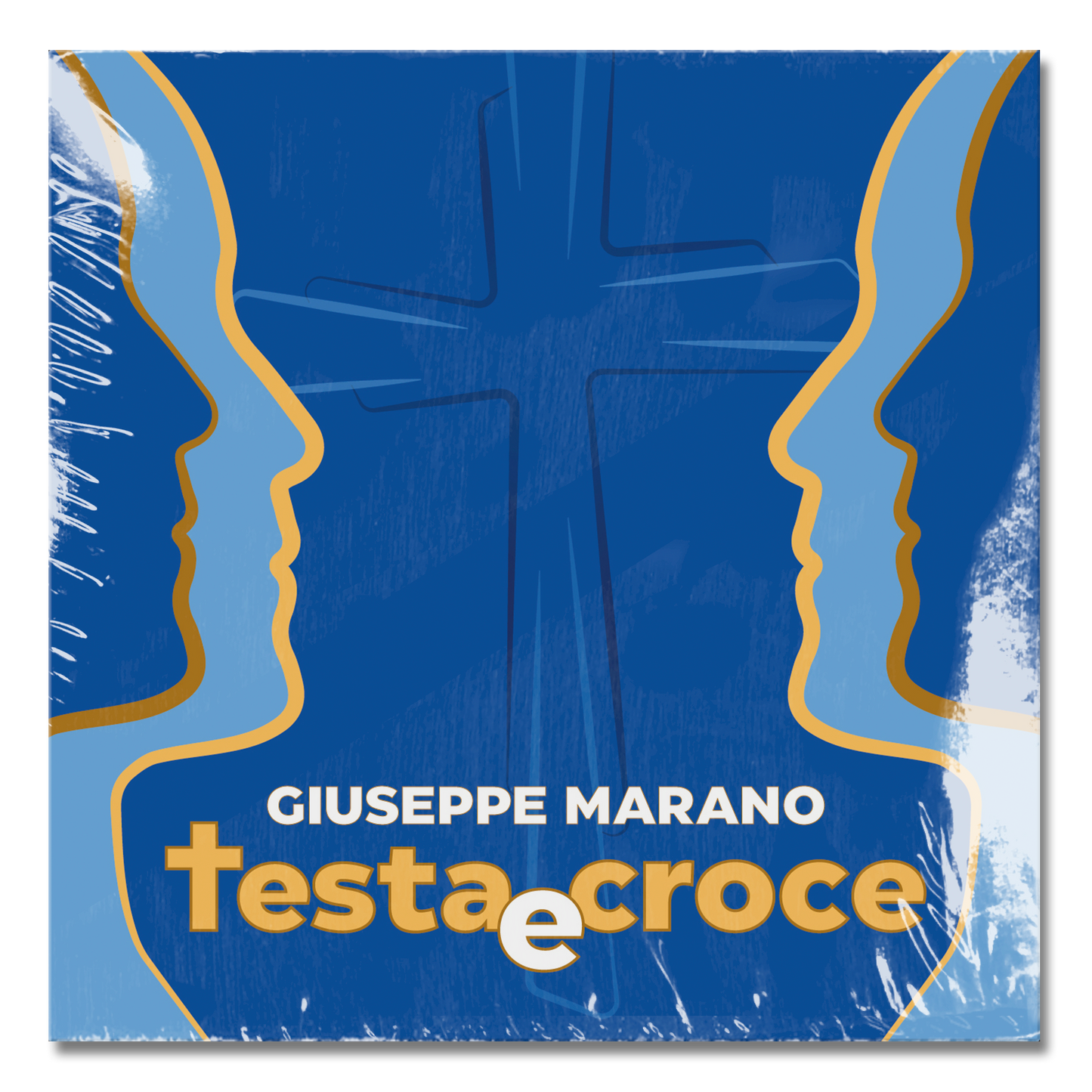 Testa e croce