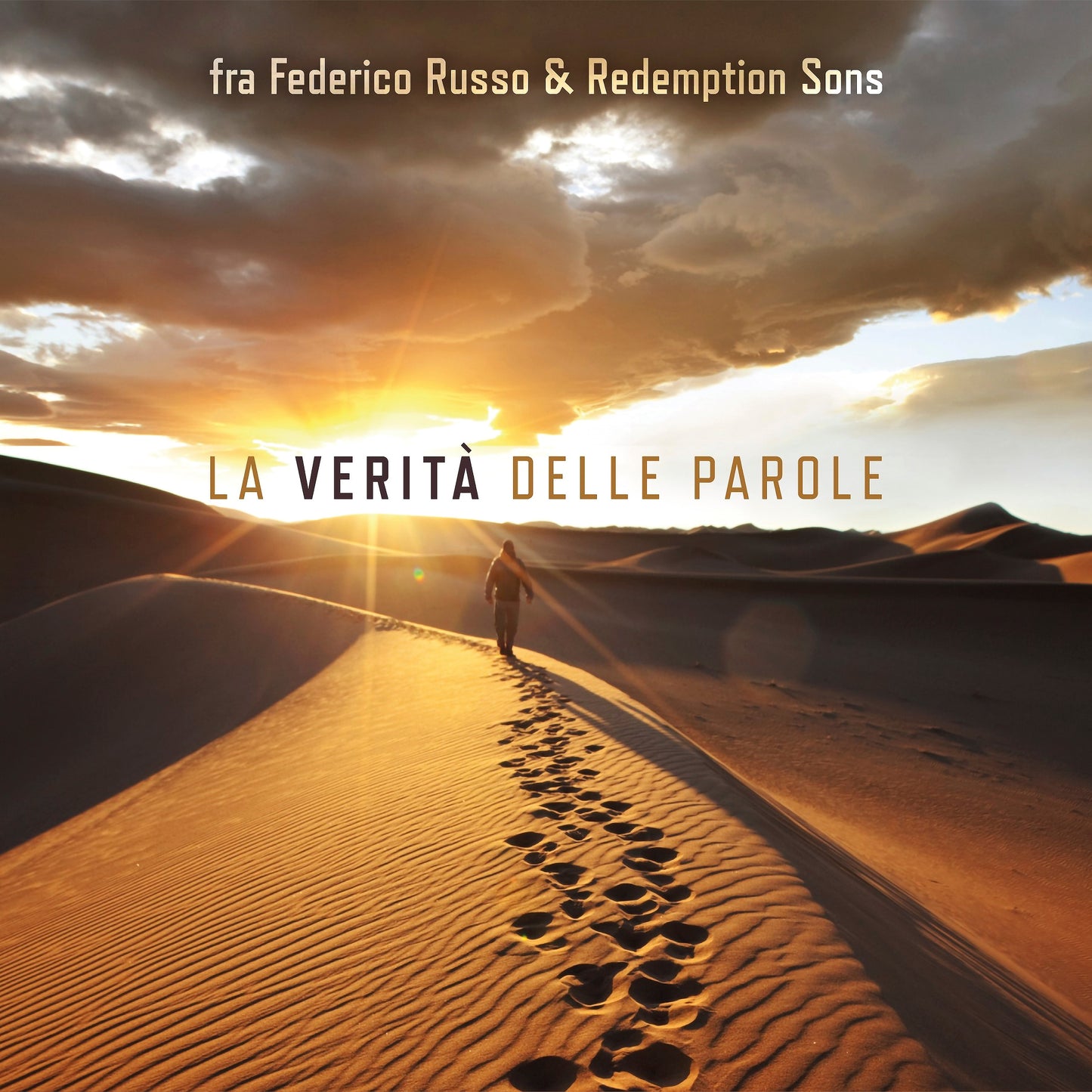 La verità delle parole