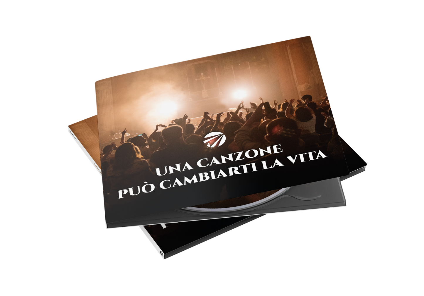Una canzone può cambiarti la vita