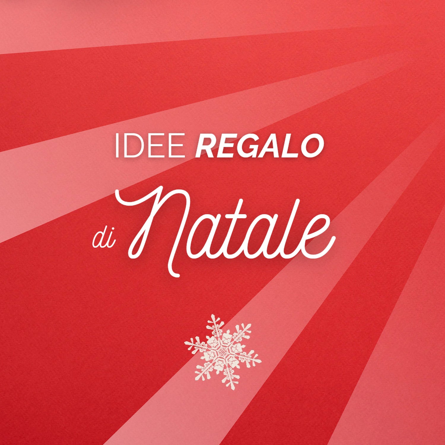 Natale