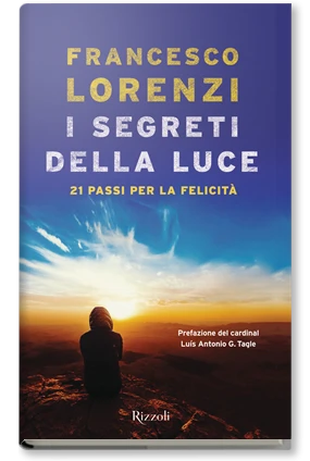 I segreti della luce