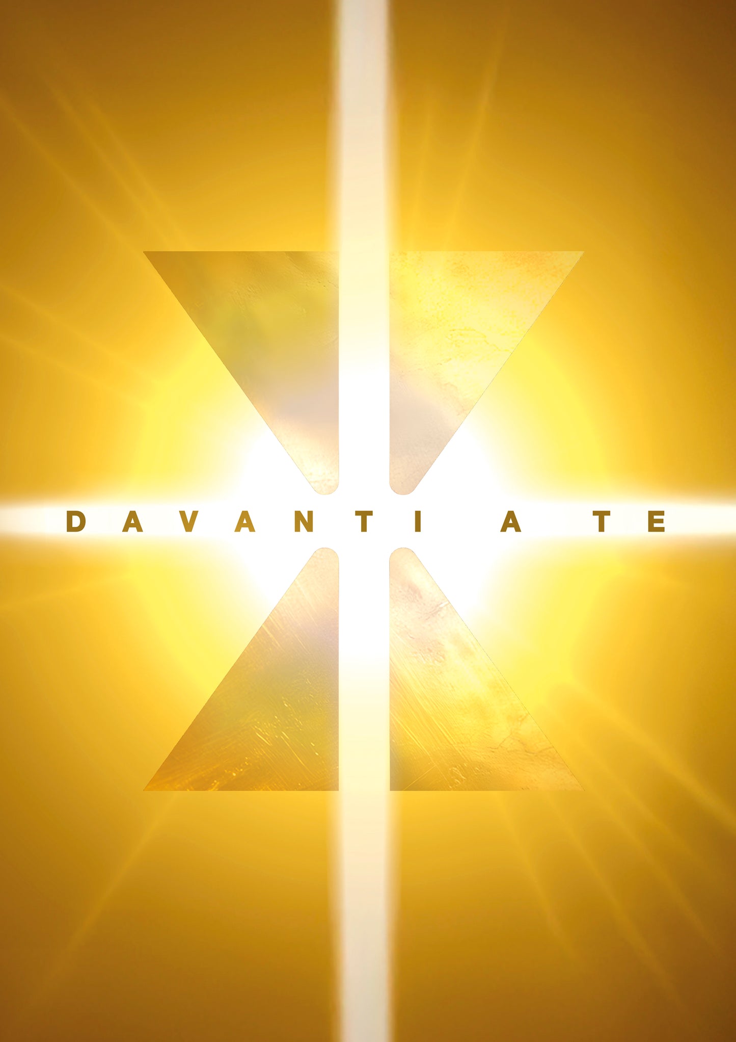 Davanti a Te (Canti per l'adorazione eucaristica) - Spartiti